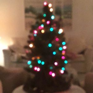 Meet your Posher, Kerry